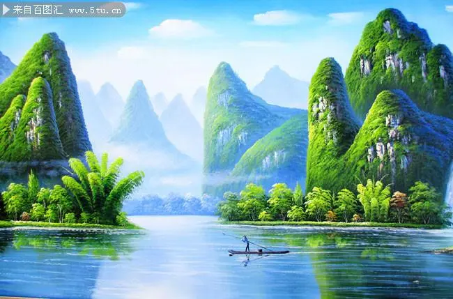 智慧智能制造