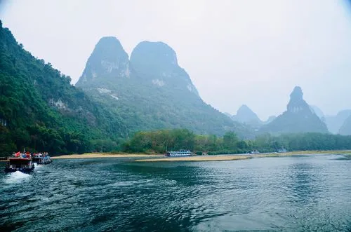 高性能高精度